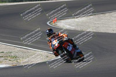 media/Sep-21-2025-TrackDaz (Sun) [[277c75b276]]/B Group/1120am (Turn 3)/